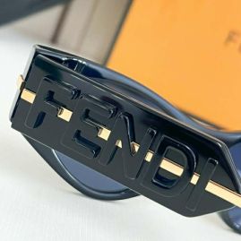 Picture of Fendi Sunglasses _SKUfw57312052fw